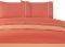 ������������� ��������� COLORS INTERIORS 352�...