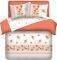   COTTON N STYLE 747-2 BY NI...