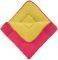   - MICRO FIBRE BEDSPREAD 33...