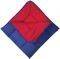   - MICRO FIBRE BEDSPREAD 338 BY ...