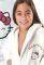   HELLO KITTY   51 8-10 