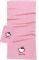     - HELLO KITTY HK 91
