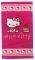 ������� HELLO KITTY 50X100 HK 06