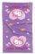 ������� HELLO KITTY 50X100 HK 07