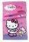 ������� HELLO KITTY 50X100 HK 03
