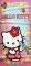 ������� HELLO KITTY 75X150 HK 22