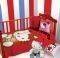 �������� FLEECE BEBE - HELLO KITTY HK 63