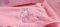 �������� FLEECE LES CAROTTES 75X100 ���