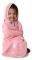 ���� BEBE LES CAROTTES - NEF NEF ���