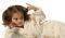    LOVELY BUNNIES - NEF N...