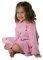 ���������� �� �������� PRINCESS - NEF NEF ���...
