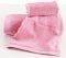 ������� ������ ��������� - BRAND TEA ROSE BY ...