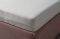 ��������� ������ COTTON COVER �������