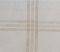   VIVA BY KENTIA, 180X23...
