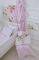 ��������� MIFFY 04 ��� BY KENTIA 85X140
