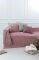 ������� ���������� KENTIA  MONSOON 14 BY