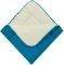   - MICROFIBER QUILT 344 BY NIMA