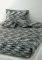 MISSONI ��������� ������� ���