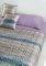 MISSONI ��������� ��������  JOHN 170M