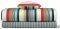 MISSONI   KARL 156