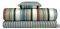 MISSONI ��������� �������� KARL 160