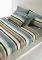MISSONI   KARL 160