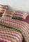 MISSONI ��������� ������� MATHEW 156