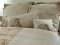   ZEBRA SAND NOCCIOLA B...