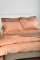 ��� ������������� ��������� TERRACOTTA CHOCOL...