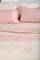    PANNA LIGHT PINK BY AN...