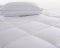 NEF NEF ������� ��������� ���� DUPONT DUVET �...