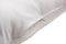 NEF NEF   - BALLFIBER PILLOW ...