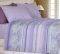 NEF NEF ��� �������� ��������� ROMANCE PURPLE