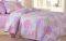 NEF NEF ��� �������� ��������� MEDUSA PINK