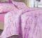 NEF NEF ��� �������� ���� COAST FLOWER LILAC
