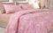 NEF NEF    FLEUR PINK