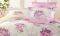 NEF NEF ��� �������� ��������� LYDIANA
