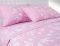 NEF NEF    ARMONIA LILAC