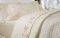 NEF NEF ��� �������� ��������� PRISCILLA