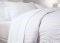 NEF NEF ������ ��� ��������� BAROUGE WHITE 7 ...