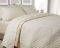 NEF NEF    BEATRICE CREAM 7 TMX