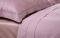 NEF NEF    COSMOPOLITAN S...