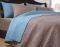 NEF NEF ���� ������� �������� 552 L.BLUE - 60...