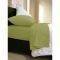 NEF NEF     COTTON LINE GREEN