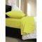 NEF NEF     COTTON LINE LIME