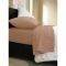 NEF NEF ������� ���� ����� ������� COTTON LIN...