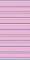 NEF NEF ���� ������� GRANITA 75X150