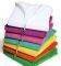 NEF NEF     MINI DRES...
