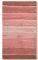 NEF NEF ������ ������� 50X80 FADE PINK