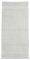NEF NEF   ORGANIC PISTACHIO 30X5...